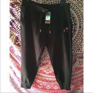 Nike Sweatpants